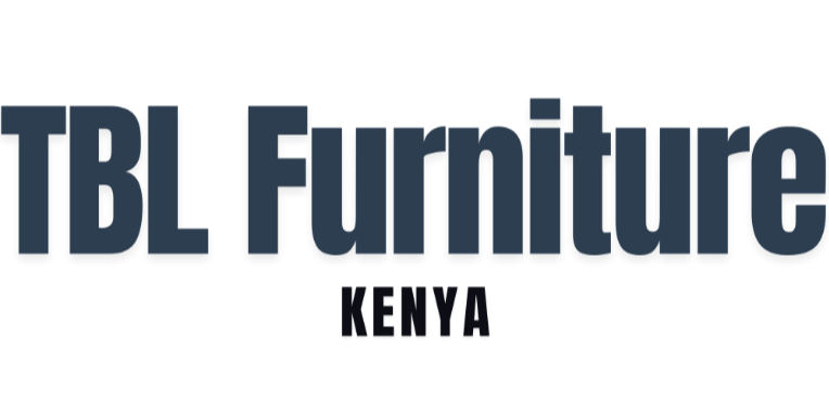TBL Furniture Kenya