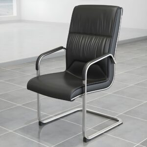 Executive Waiting Office Chair