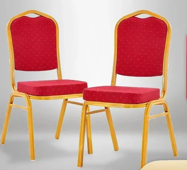 Medium Density Banquet Chair
