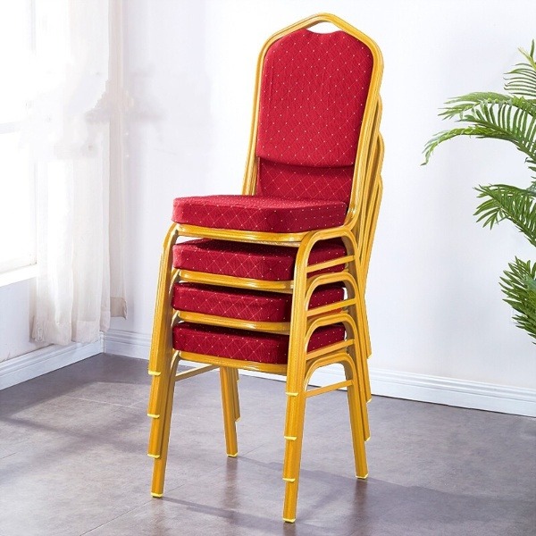 Medium Density Banquet Chair