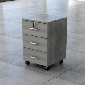 Mobile Pedestal Drawers