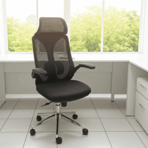Mesh Ergonomic Office Chair