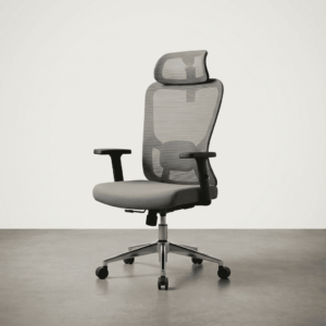 Ergonomic Mesh High Back Office Chair