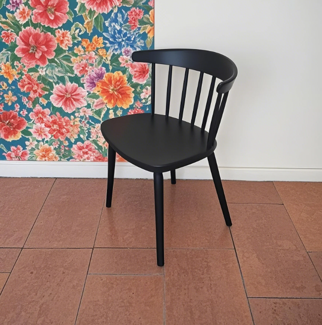 Modern and Durable Guest chair
