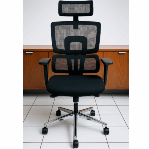 Orthopedic Executive Office Chair