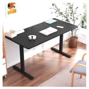 1.4M Premium Electric Desk