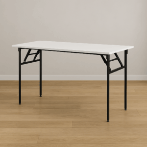 1.8M Events Foldable Table