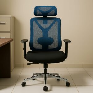 Stylish Office Chair