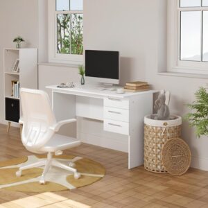 1.0M Working Desk