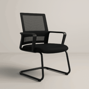 Executive Meeting Room Chair