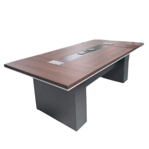 240cm Boardroom Table