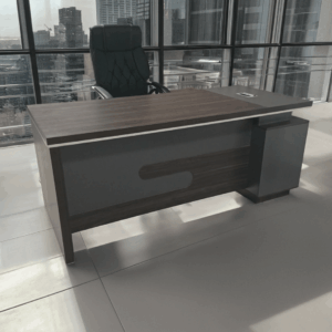 1.8m Manager Office Desk
