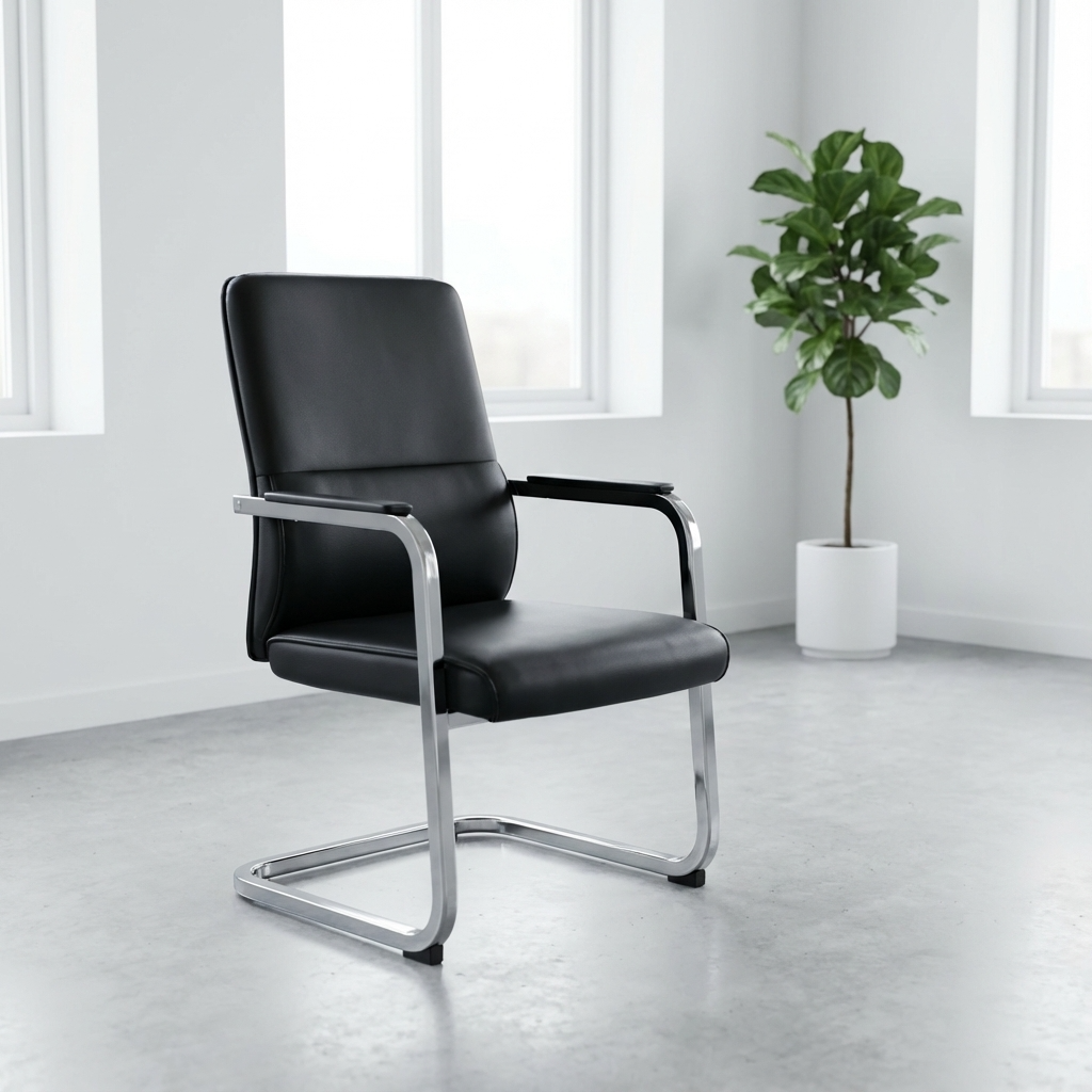 Executive Boardroom Chair