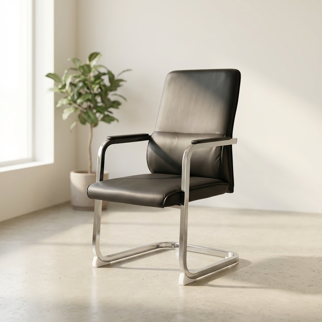 Executive Boardroom Chair