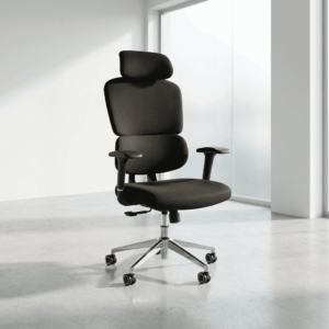 Ergonomic Modern Office Chair