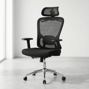 Premium Ergonomic Office Chair