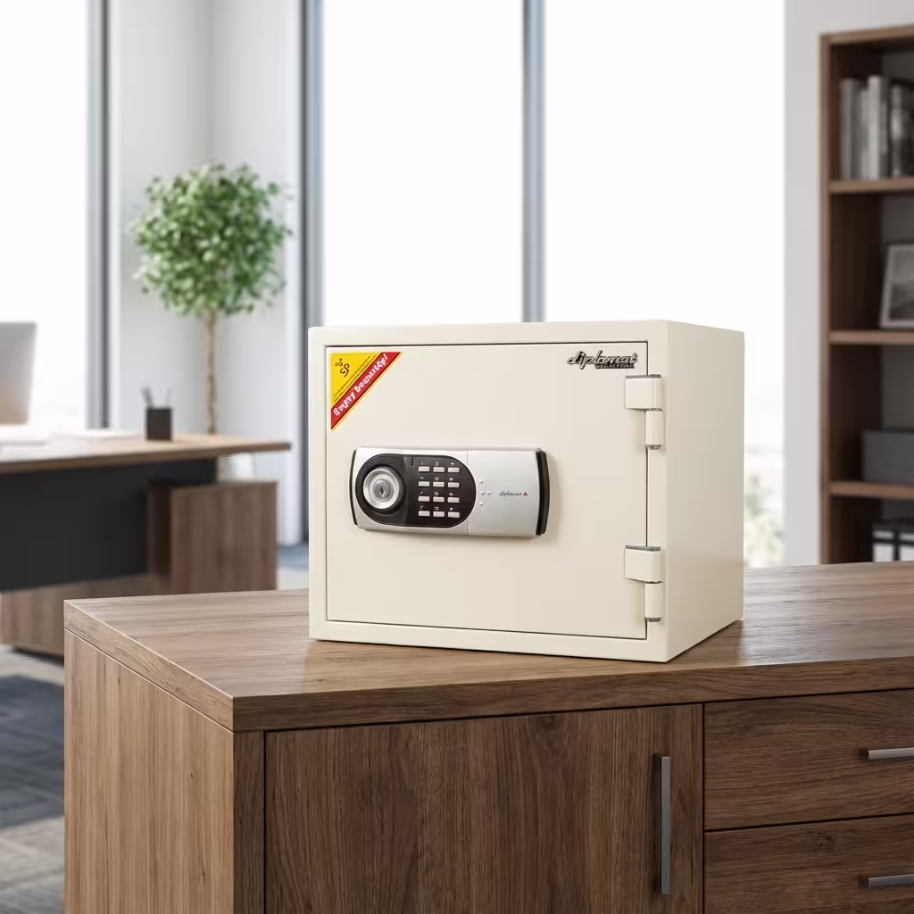 31Kg Diplomat Digital Safe – Compact Secure Storage For Offices Ready For The Next Image, Tbl. Let’s Keep Building Your High-Conversion, Seo-Optimized Catalog For Google And Google Ads.