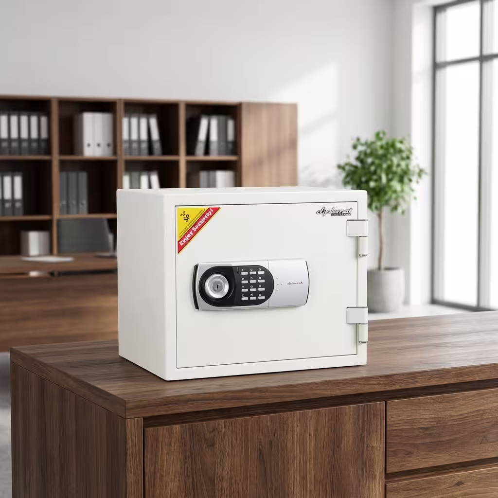 31Kg Diplomat Digital Safe – Compact Secure Storage For Offices Ready For The Next Image, Tbl. Let’s Keep Building Your High-Conversion, Seo-Optimized Catalog For Google And Google Ads.