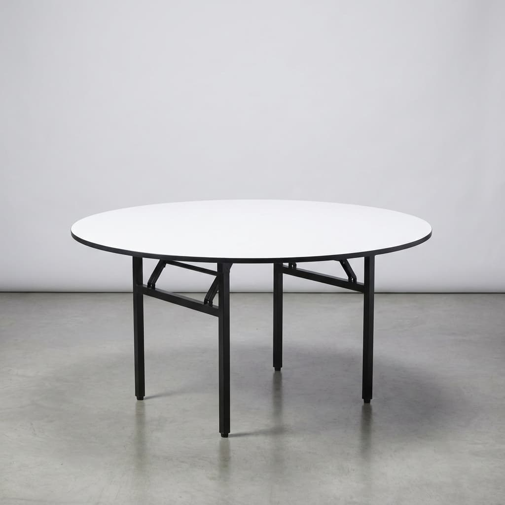 1.5M Folding Table