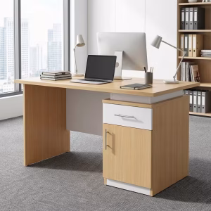 Compact Executive Office Desk – Premium 1200mm Workspace with Secure Storage 🔑 Product Tags Compact Executive Office Desk Kenya, Premium Desk with Lockable Drawer Nairobi, Stylish Workspace Furniture with Cabinet, Durable Wooden Desk for Professionals, Modern Office Desk for Secure Storage Ready for the next image, TBL. I’ll keep rotating keyword titles while maintaining your standards for positive sentiment + power word, comma-separated keyword tags, and conversion-focused structure for Google and Google Ads. Let’s keep building.