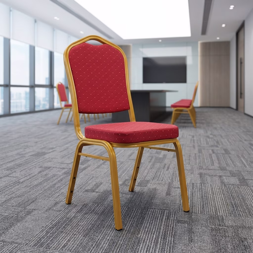 Royal Banquet Chair