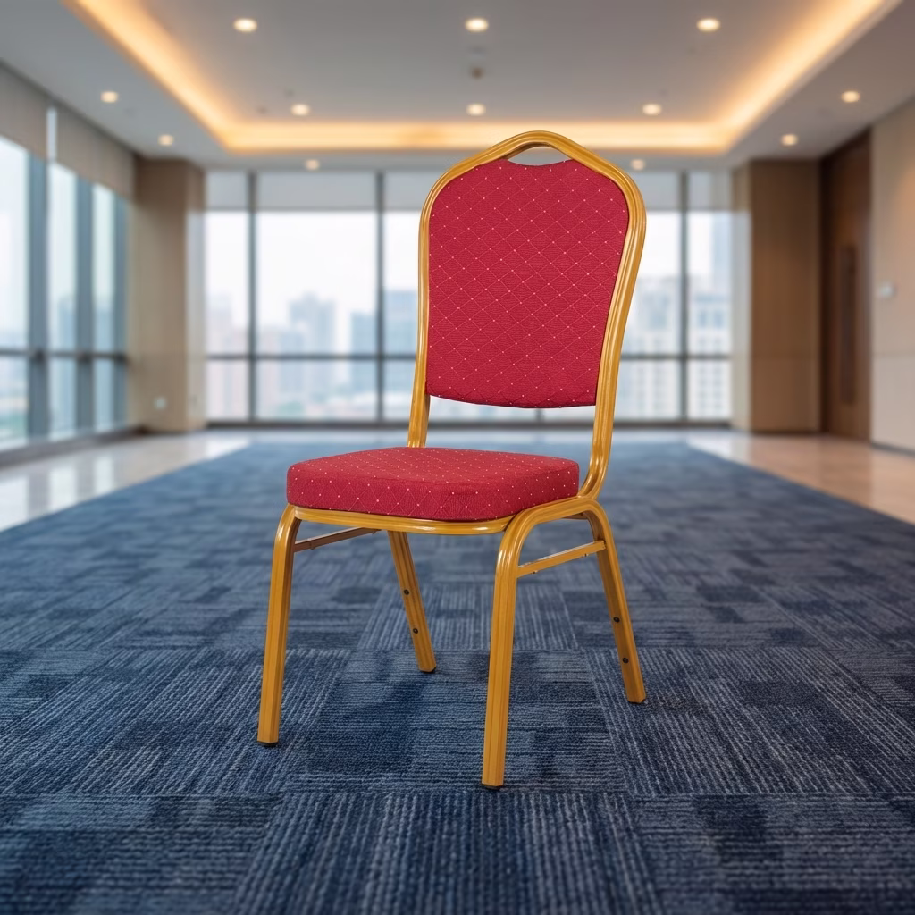 Royal Banquet Chair