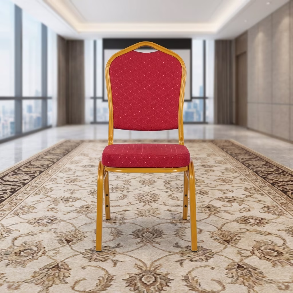 Royal Banquet Chair