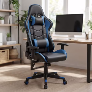 Gaming Chairs