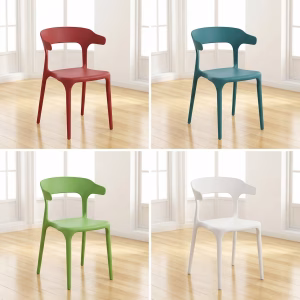 Dining Chairs & Tables