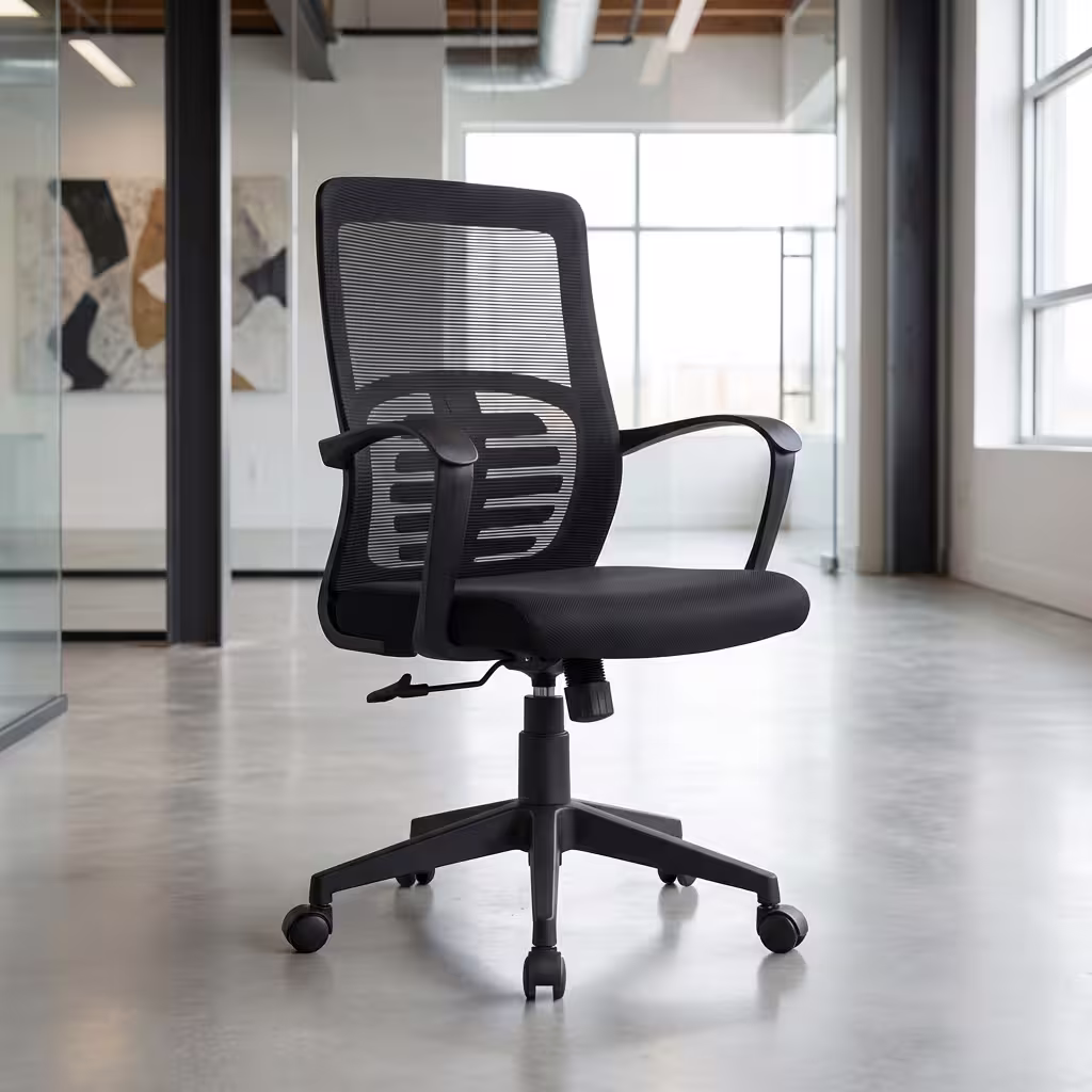 download 2026 01 26T150241.929