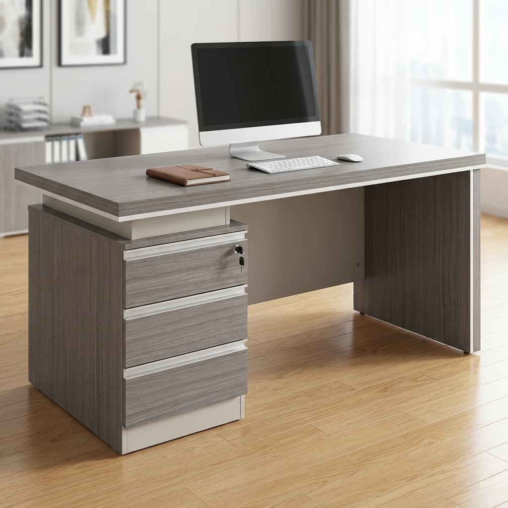 download 2026 02 05T122049.616 Copy