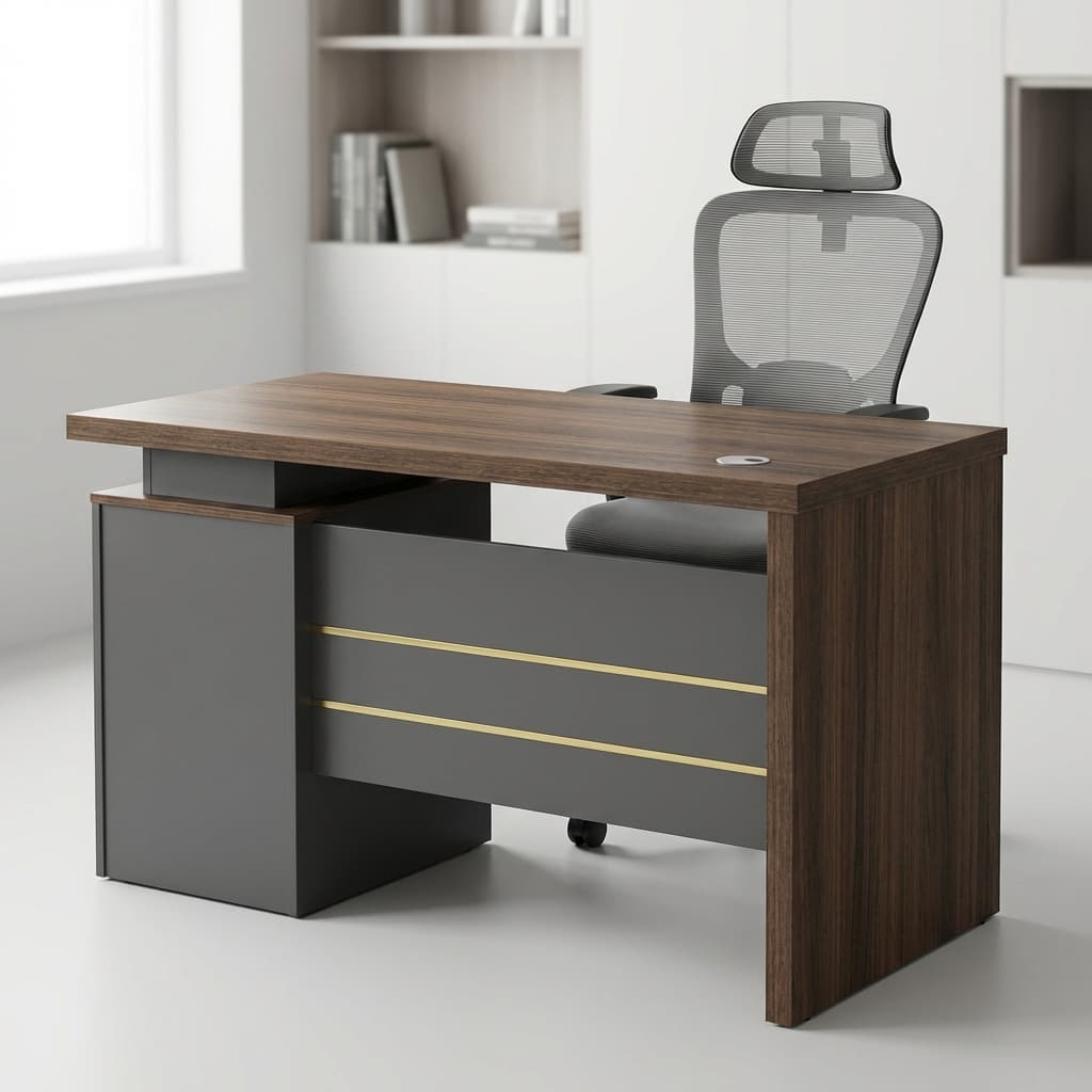 download 2026 02 09T094755.799