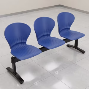 Linked Chairs