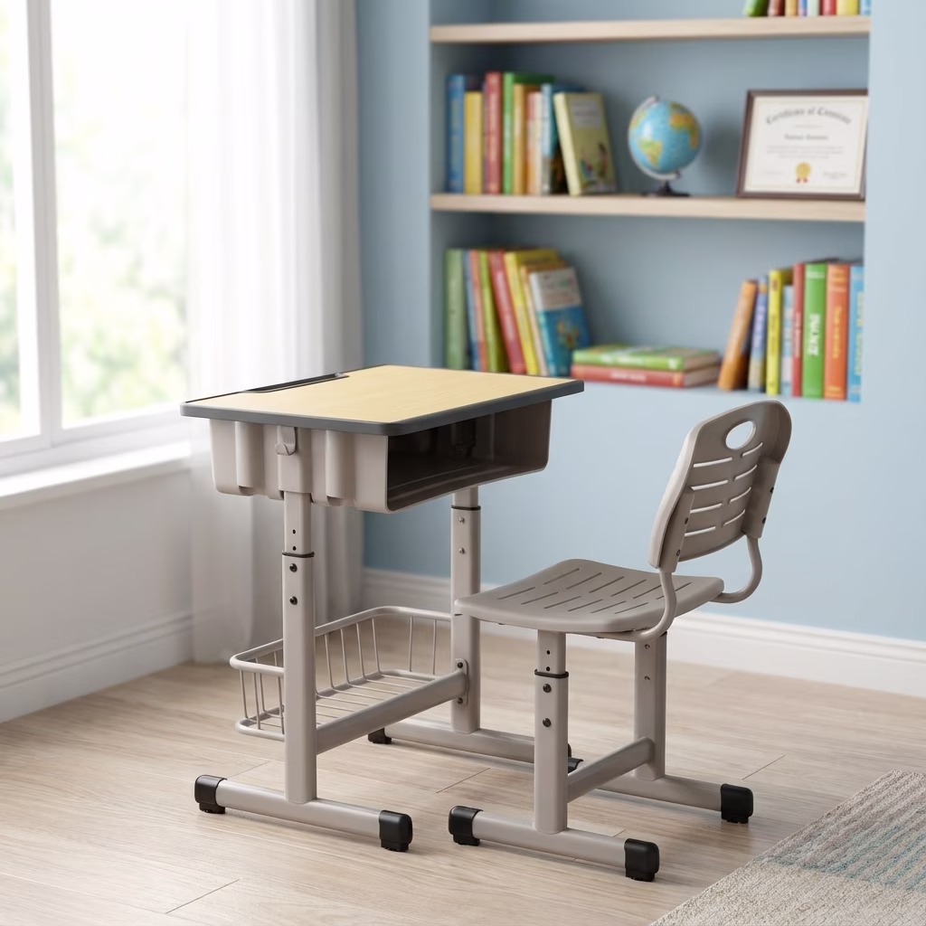 Kids Study Desks