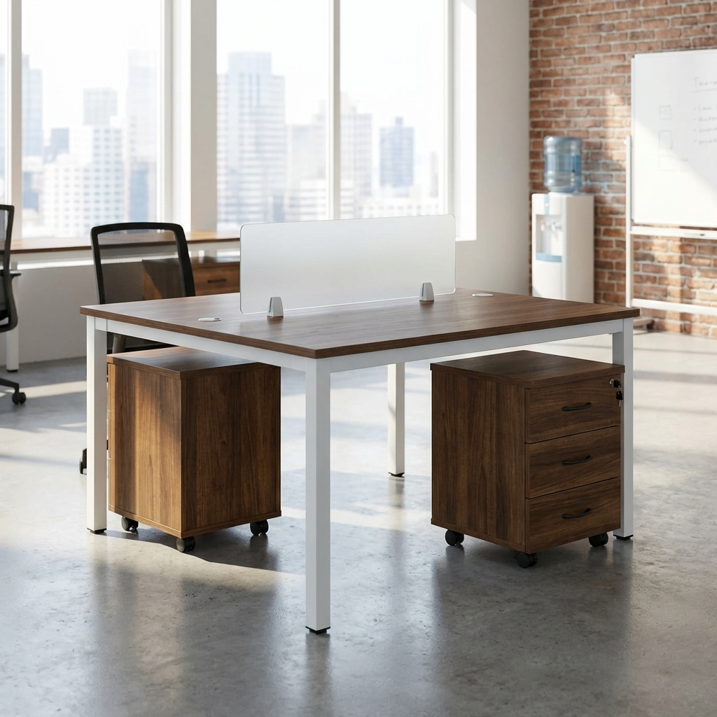 download 2026 01 23T104532.322