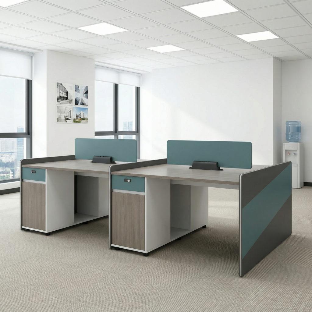 download 2026 02 06T113628.613