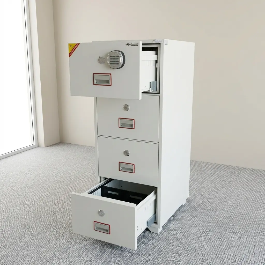 download 2026 03 26T152030.009 1