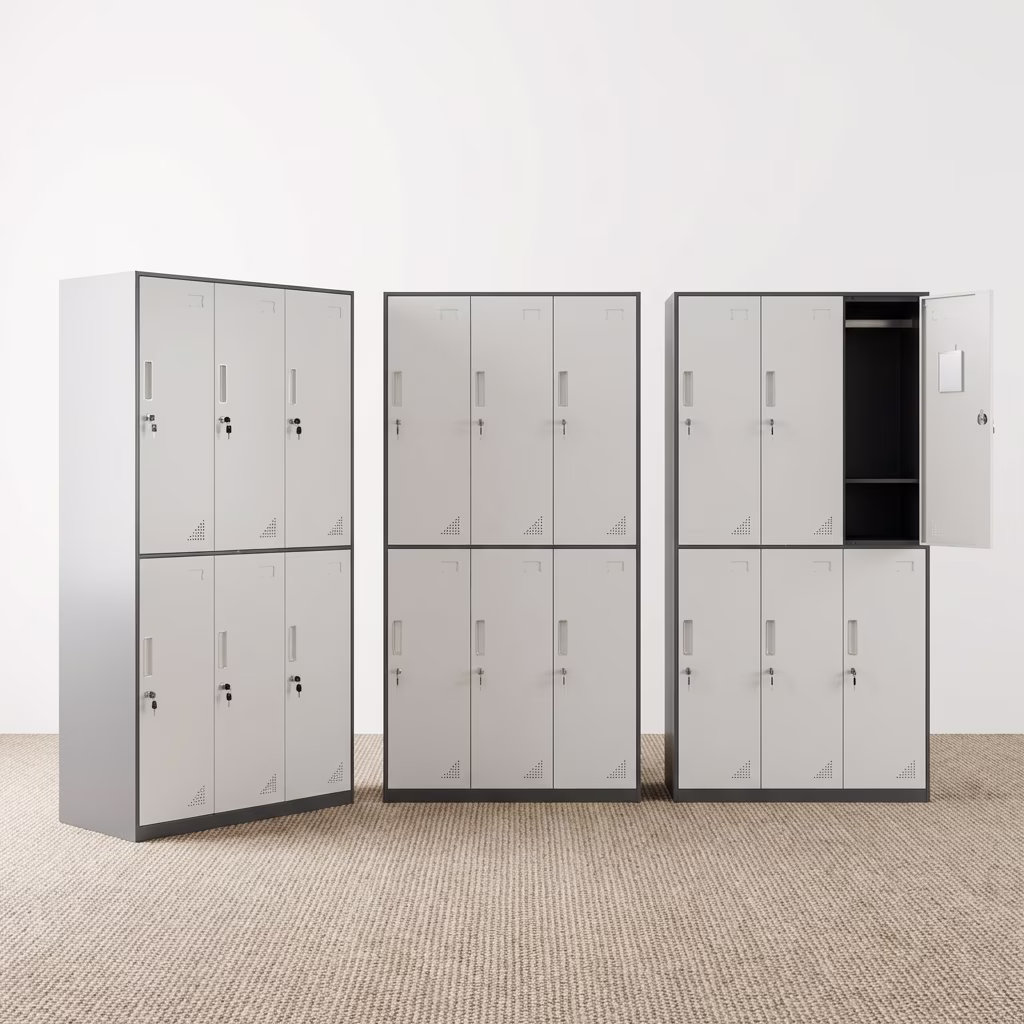 download 2026 03 28T132116.112 1