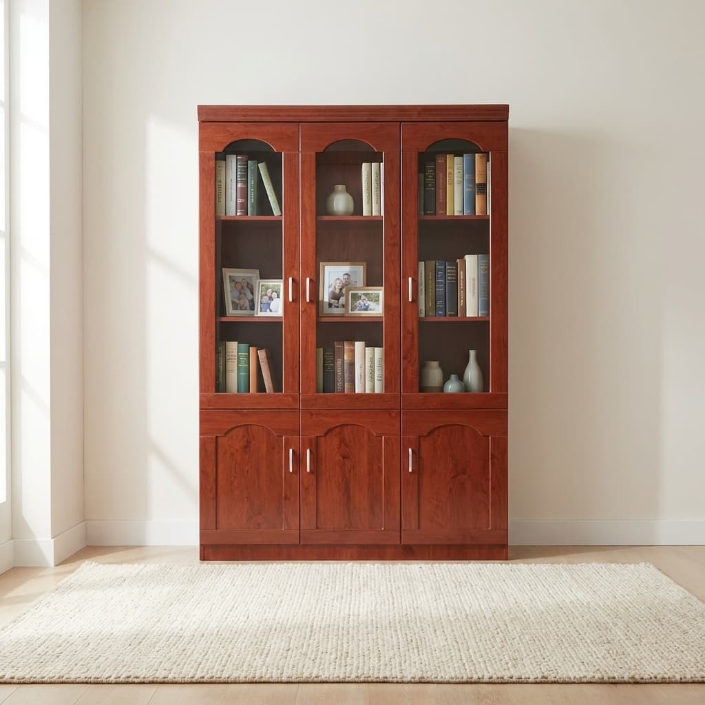 download 2026 03 31T105422.425