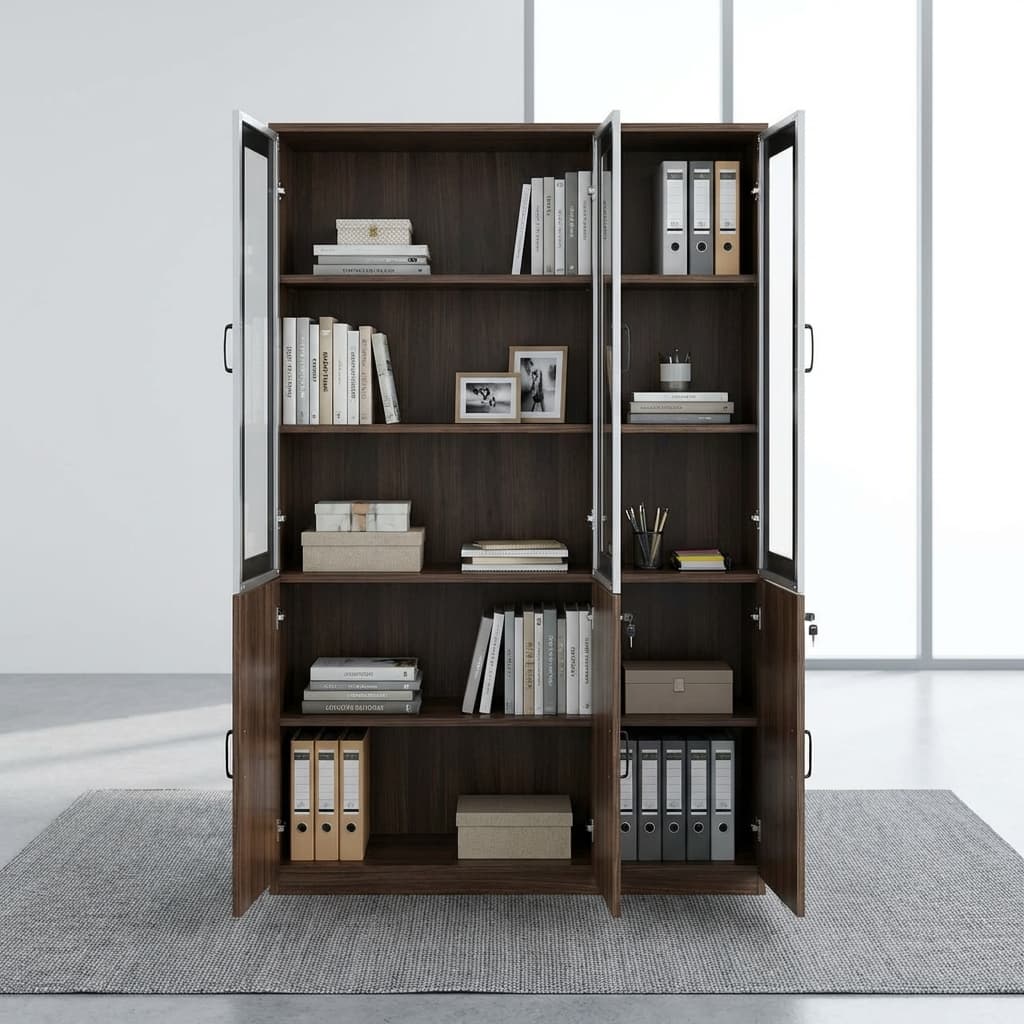 download 2026 03 31T134751.496 1