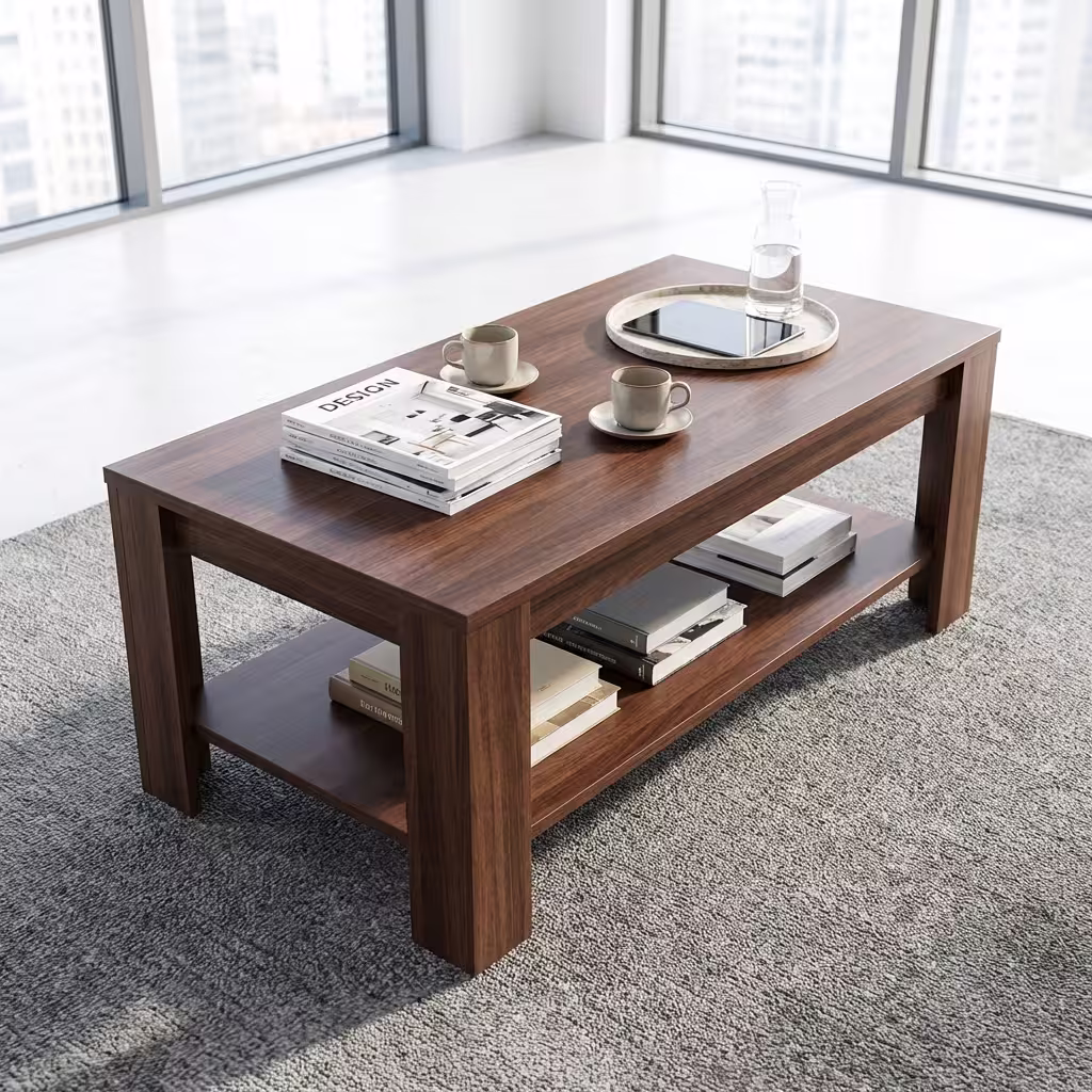 Accent &Amp; Folding Tables