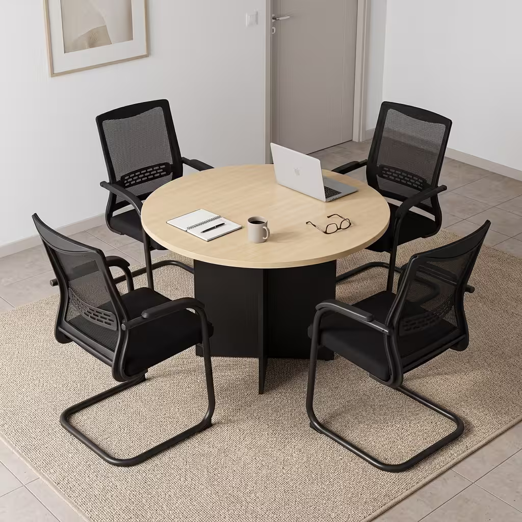 Office Furniture Sets