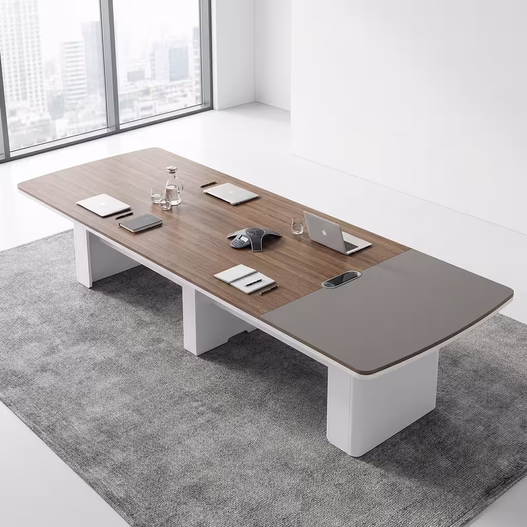 Conference Room Tables